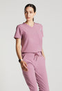 #mauve