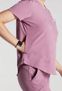 #mauve