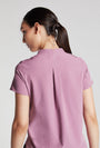 #mauve