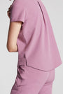 #mauve