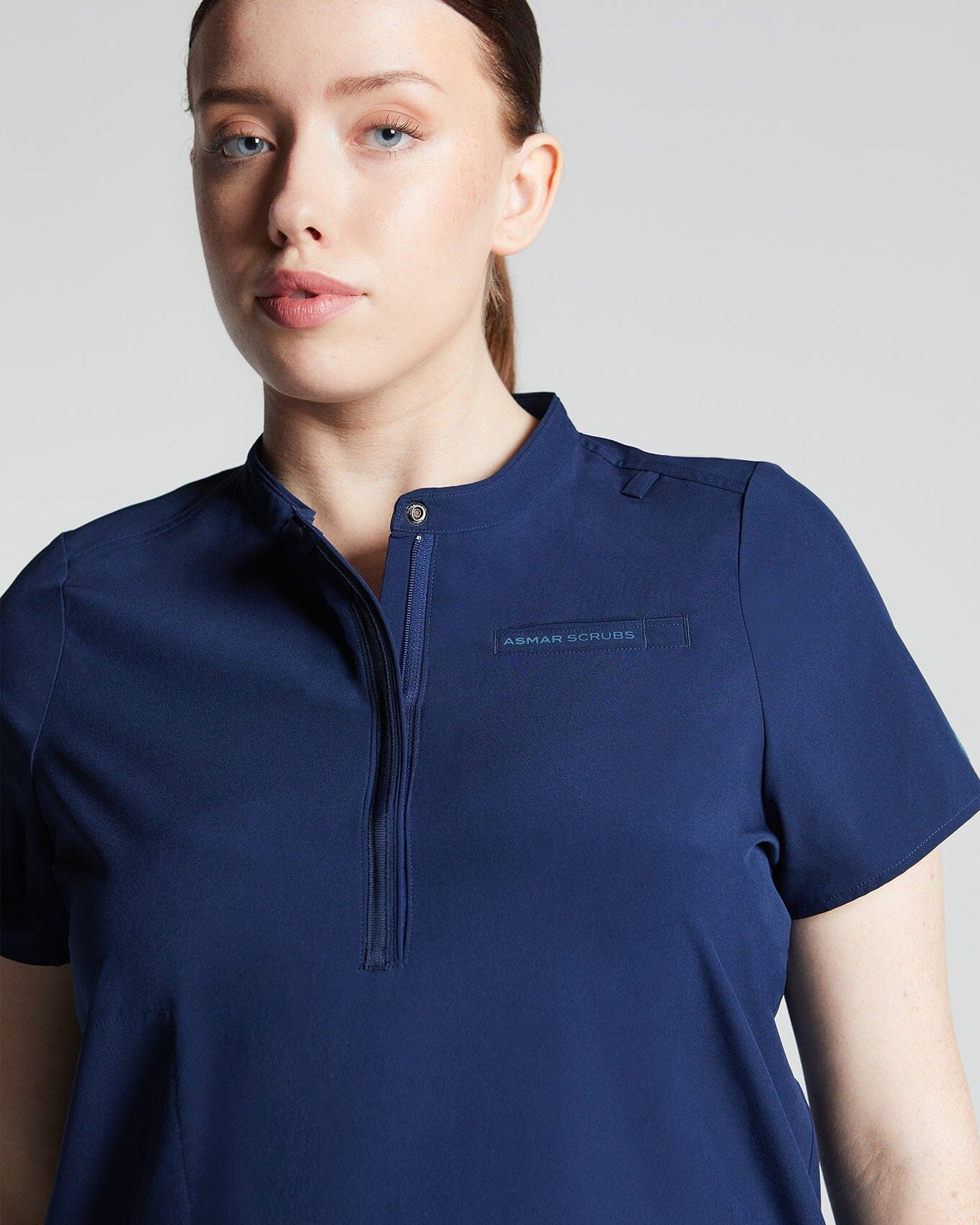 #navy