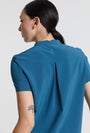 #inkblue