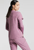#mauve