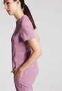#mauve