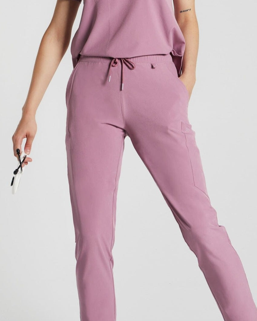 #mauve