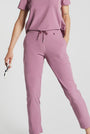#mauve