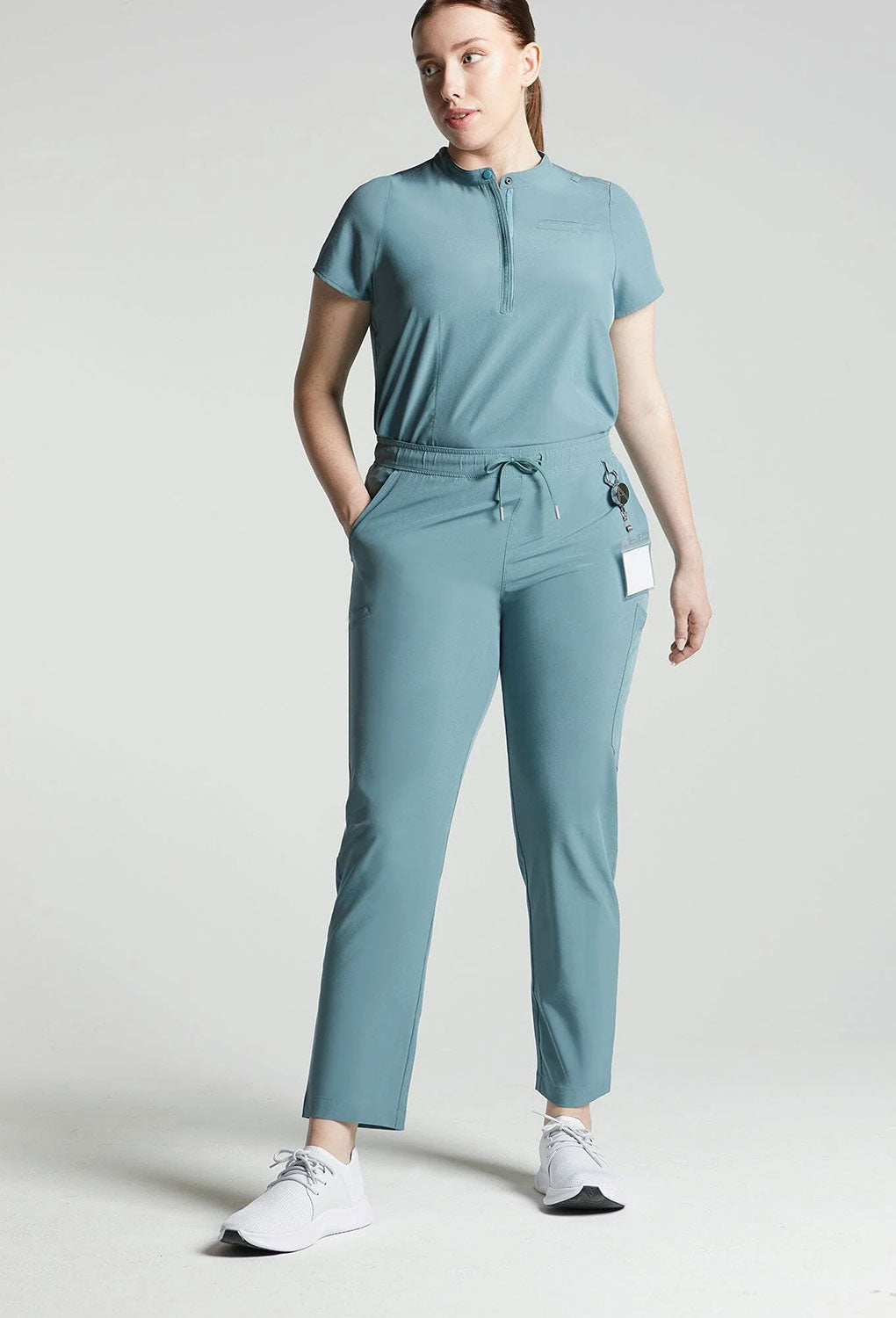 Women's Scrub Accessories – Noel Asmar Uniforms