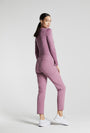 #mauve