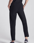 Clara Multi-Pocket Scrub Pant