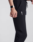 Clara Multi-Pocket Scrub Pant