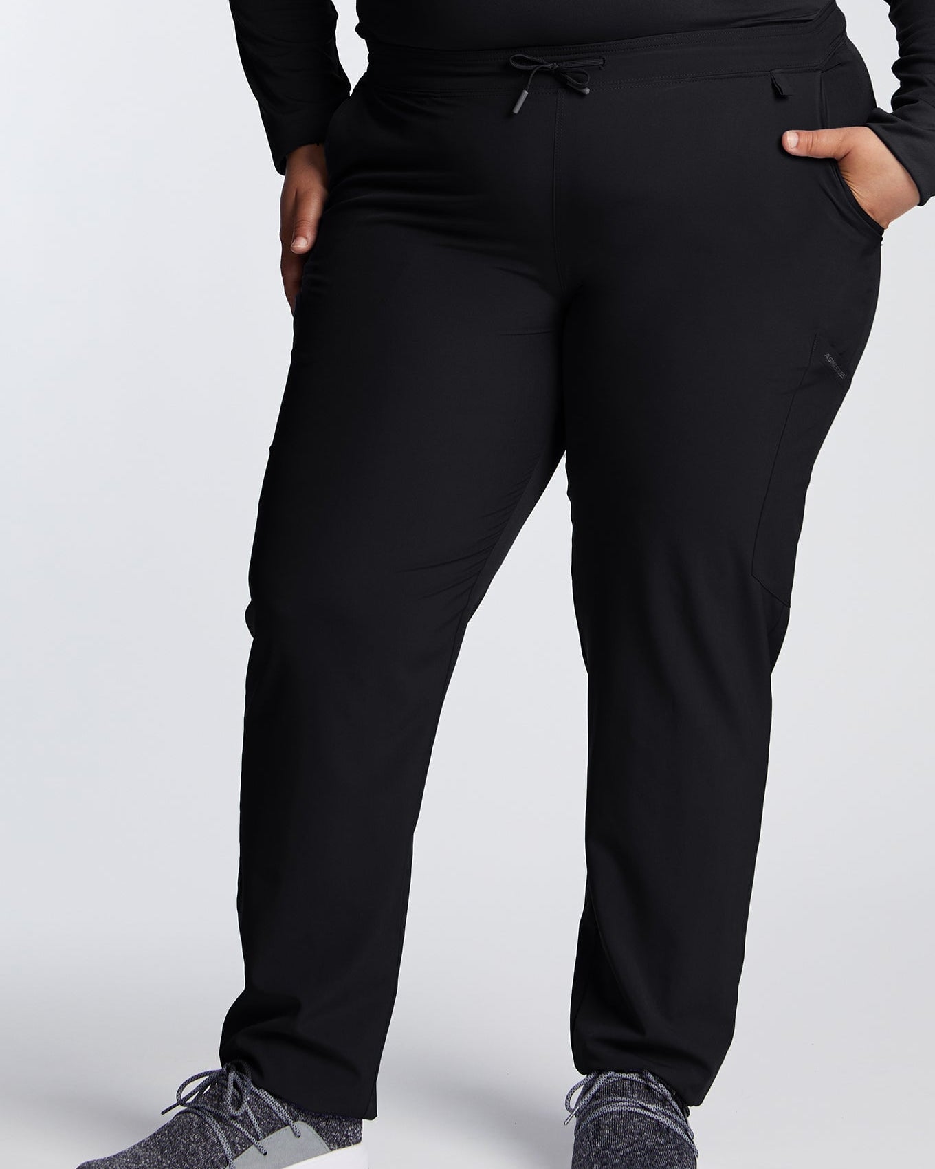 #black