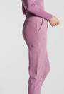 #mauve