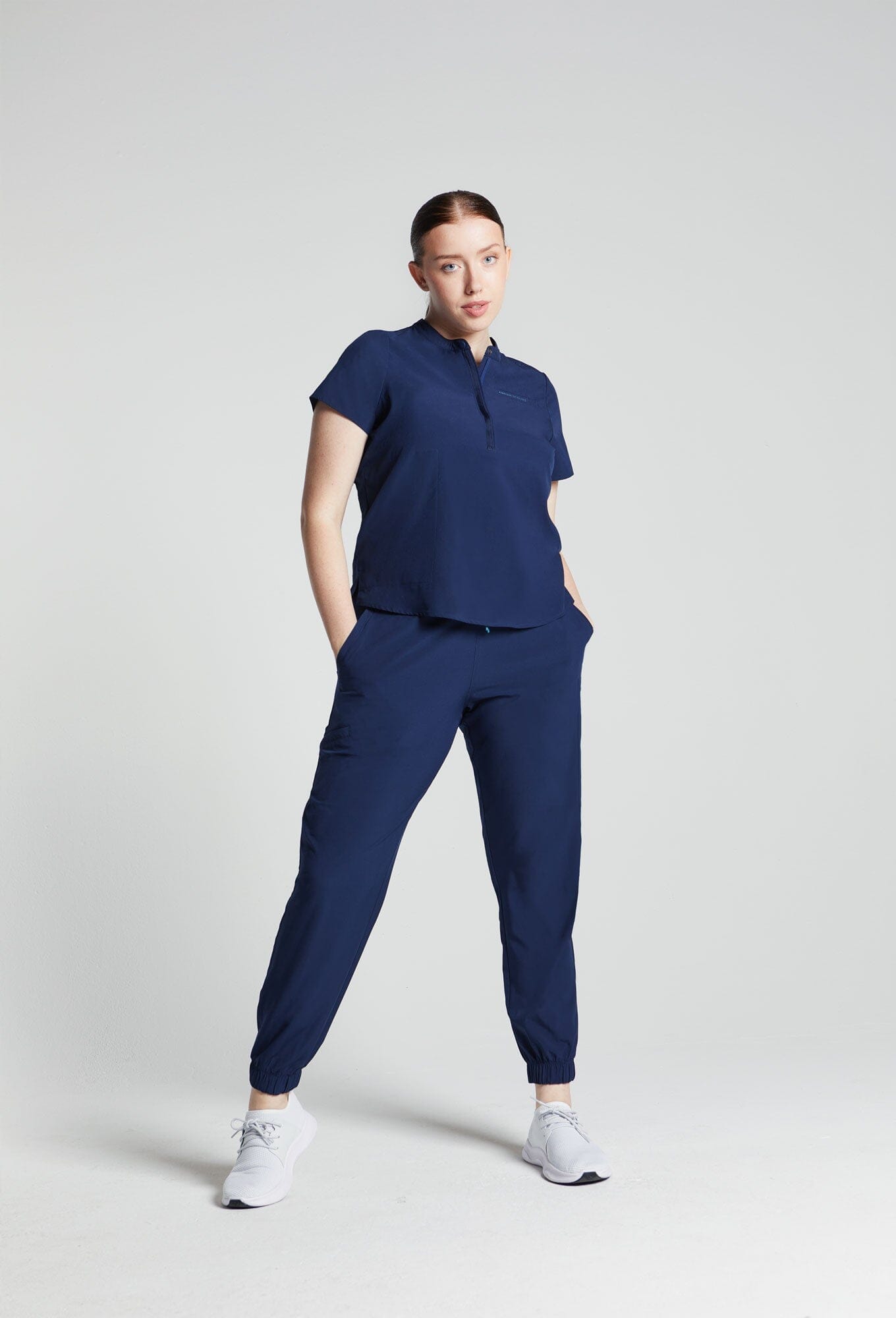 Women's Scrub Accessories – Noel Asmar Uniforms