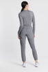 #grey
