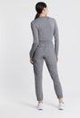 #grey