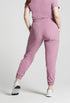 #mauve