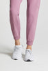 #mauve