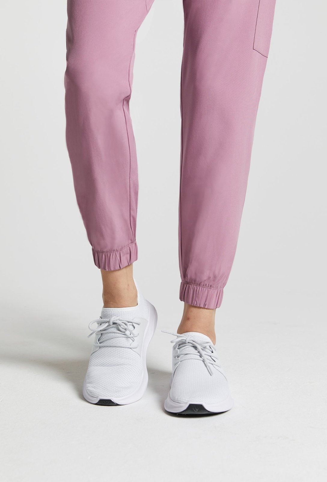 #mauve