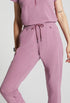 #mauve