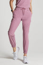 #mauve