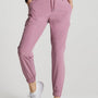#mauve