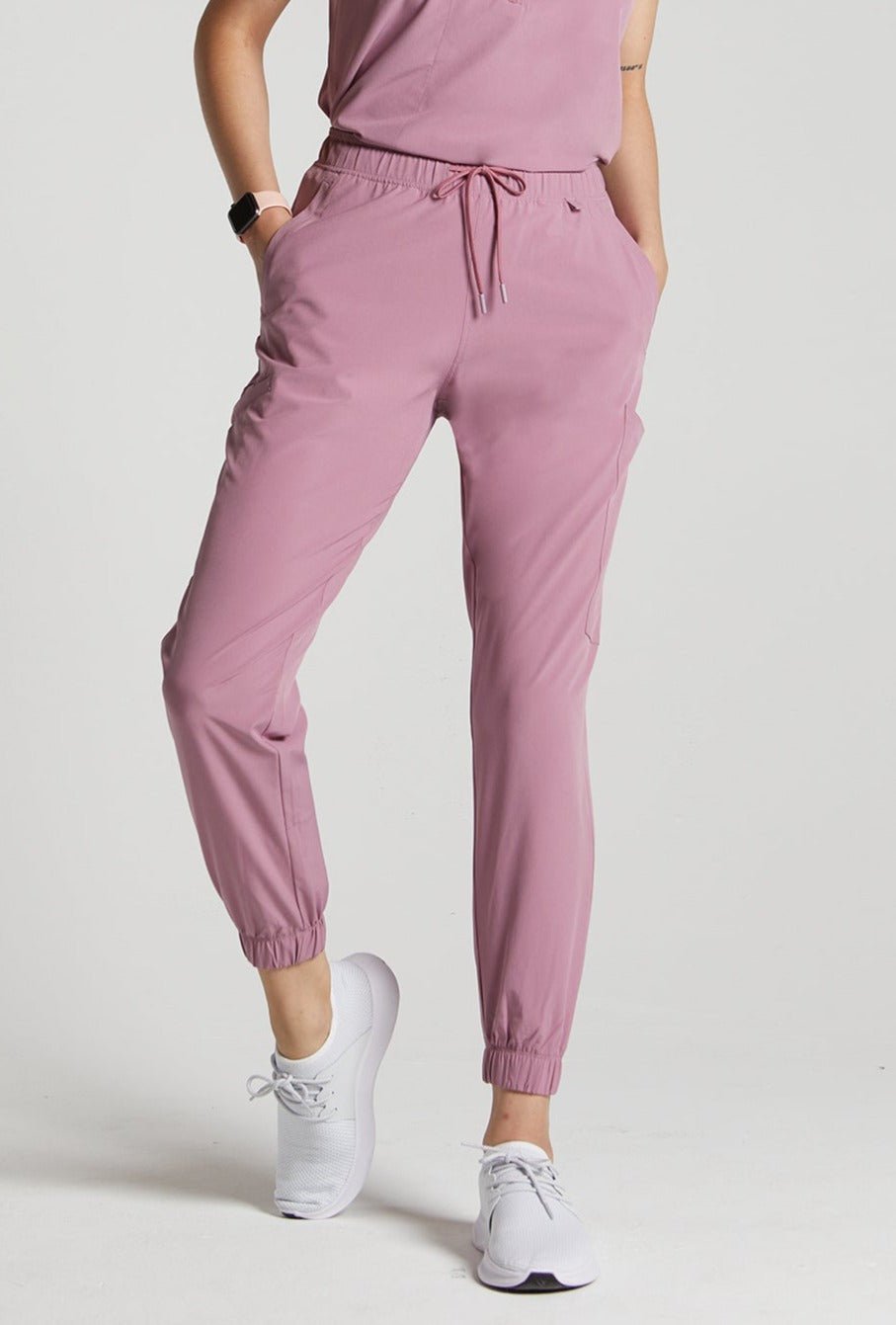 #mauve
