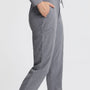 Susan True Fit Multi-Pocket Jogger