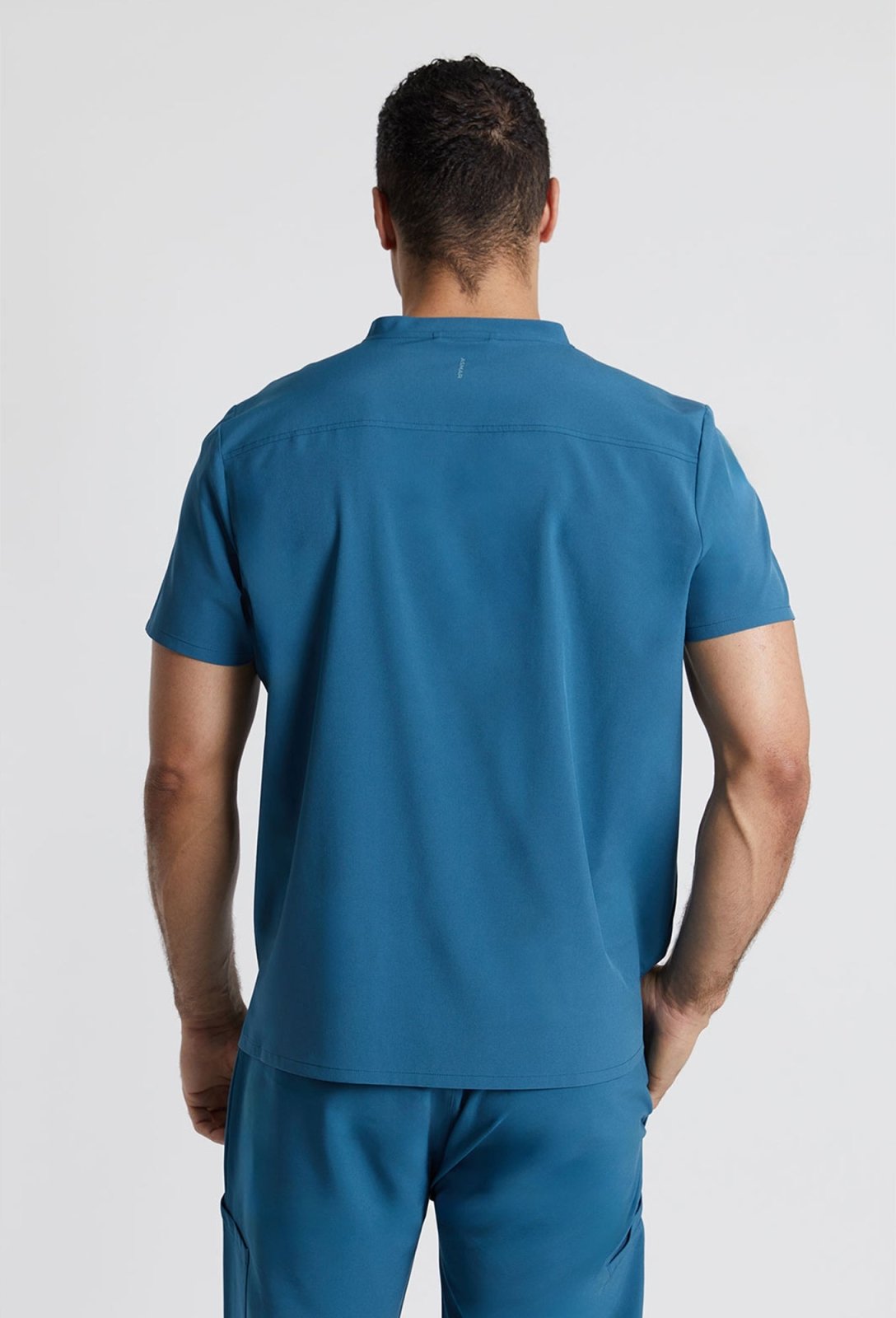 All Scrubs – Noel Asmar Uniforms