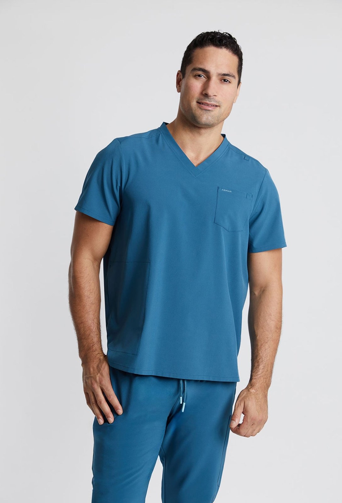 Luxury Medical Scrubs – Page 2 – Noel Asmar Uniforms