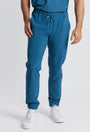 Pierre Multi-Pocket Joggers
