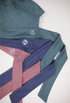 #mauve #jadegreen