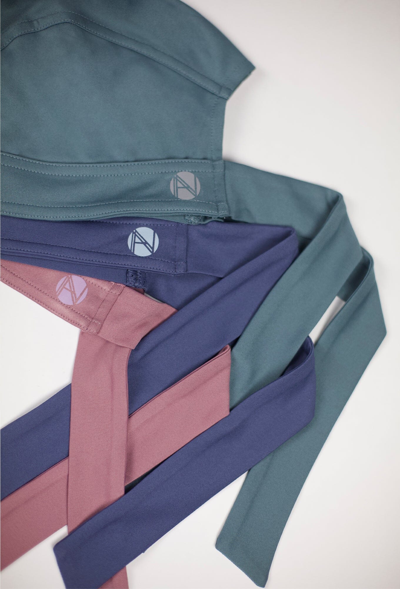 #mauve #jadegreen