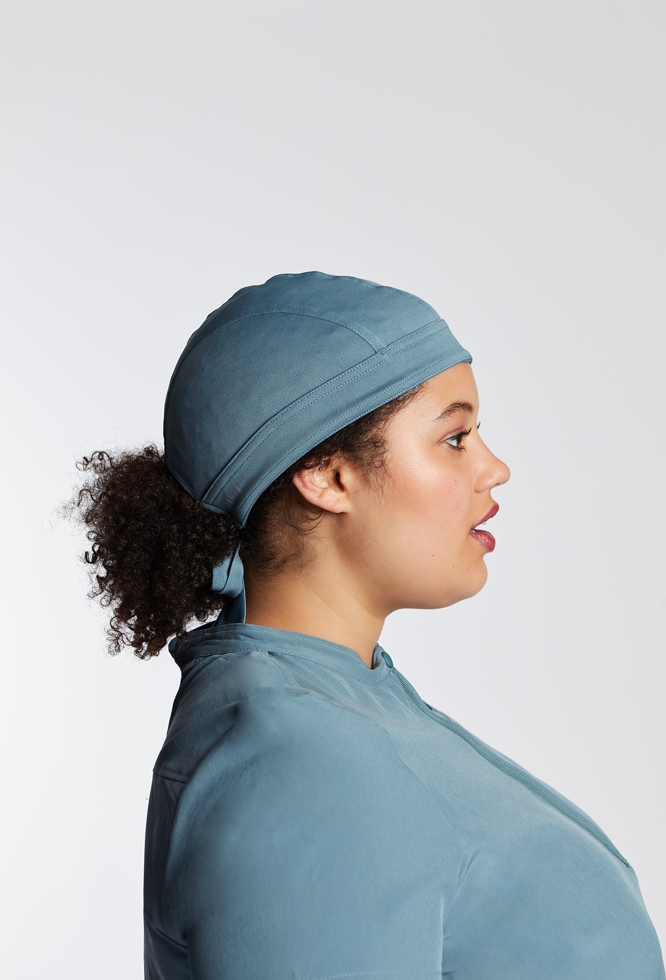 Women's Scrub Accessories – Noel Asmar Uniforms