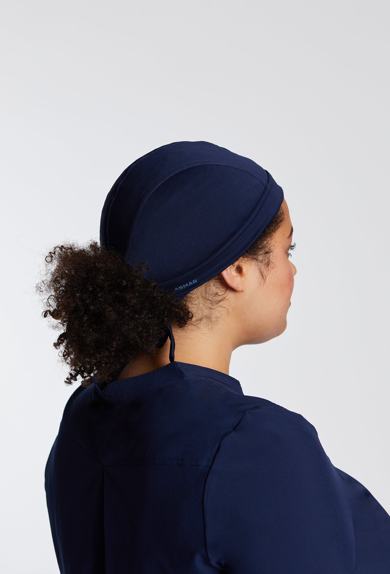 #navy