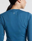 Sara Baselayer