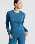 Sara Baselayer
