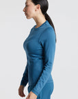 Sara Baselayer