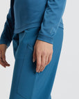 Sara Baselayer