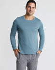 Claude Baselayer
