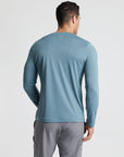 Claude Baselayer