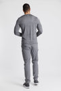 #grey