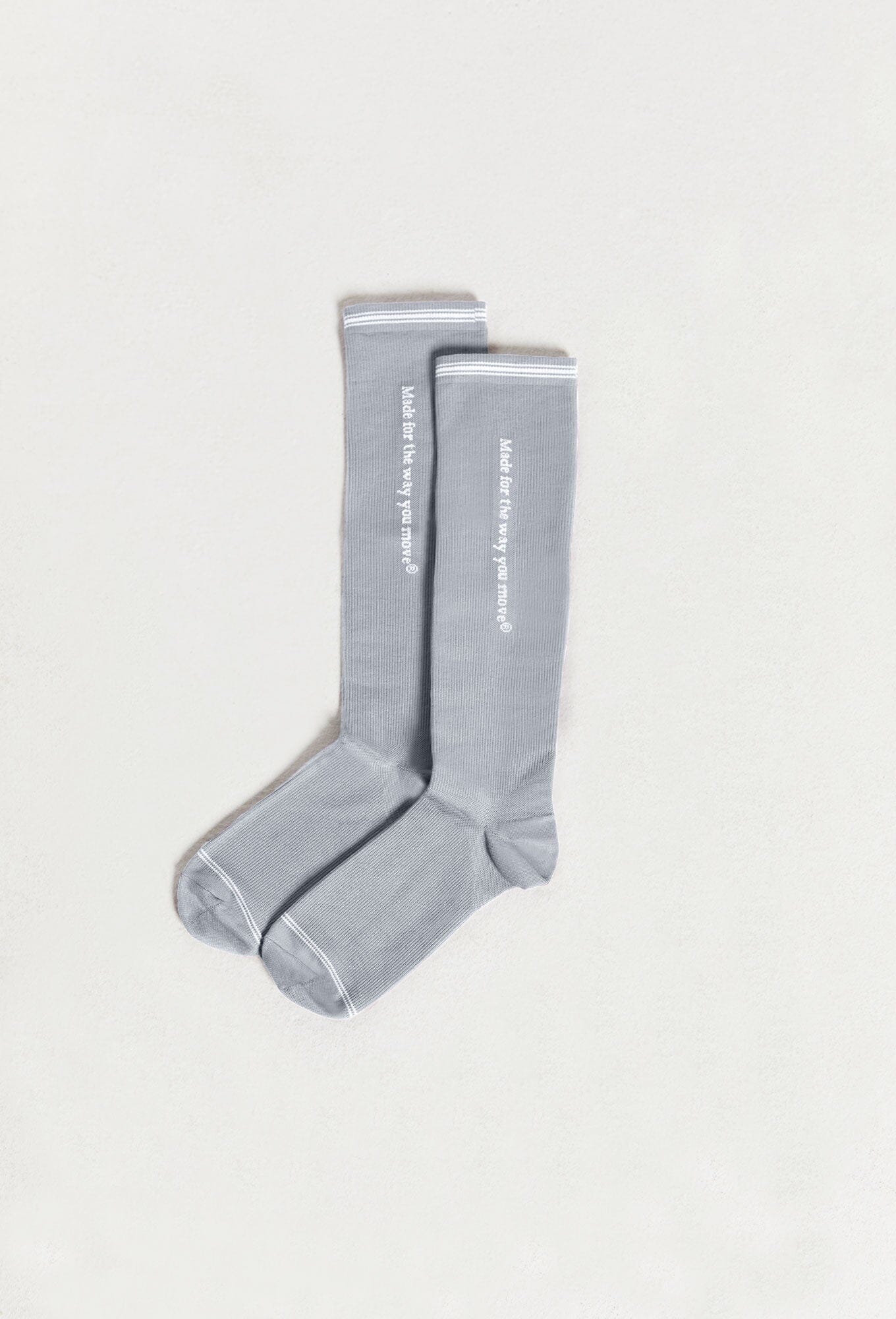 #grey
