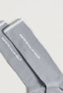 #grey