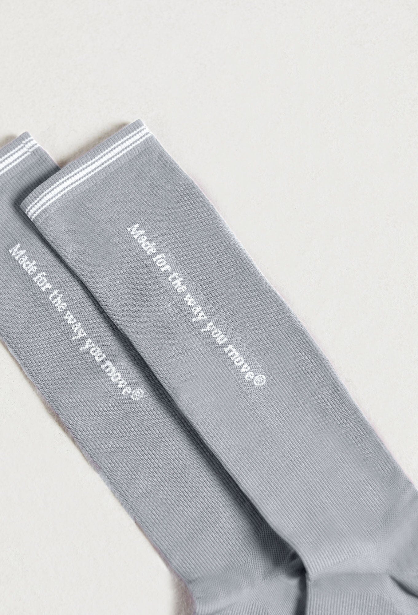 #grey