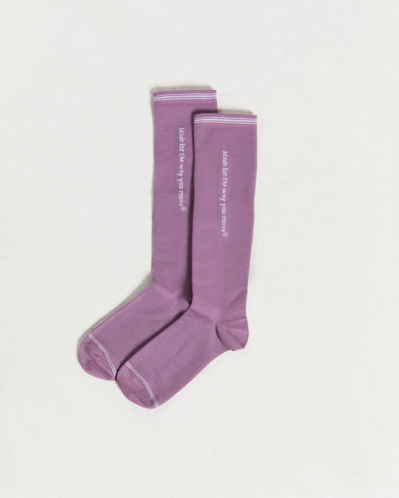 #mauve