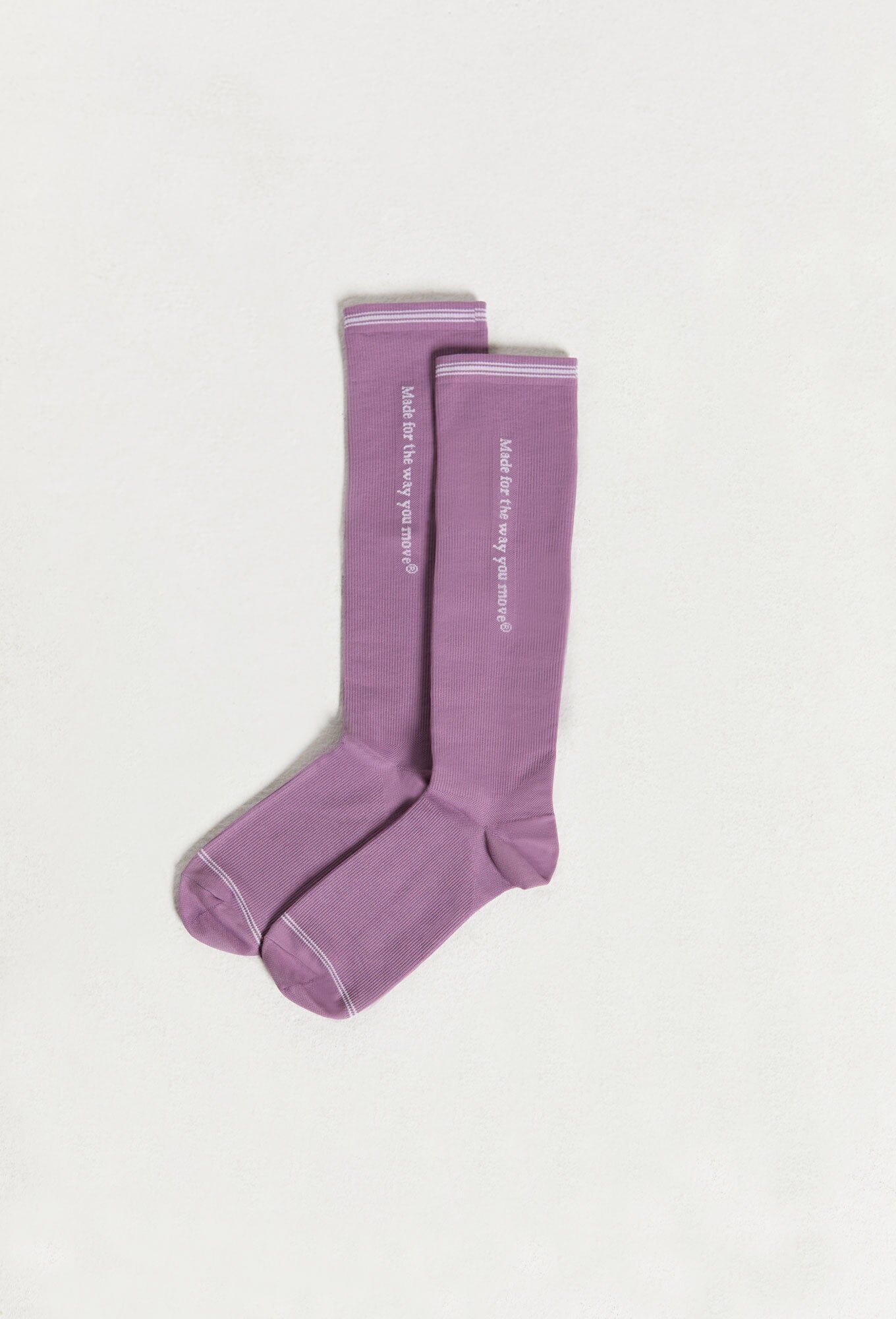 #mauve