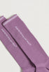 #mauve
