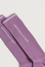 #mauve