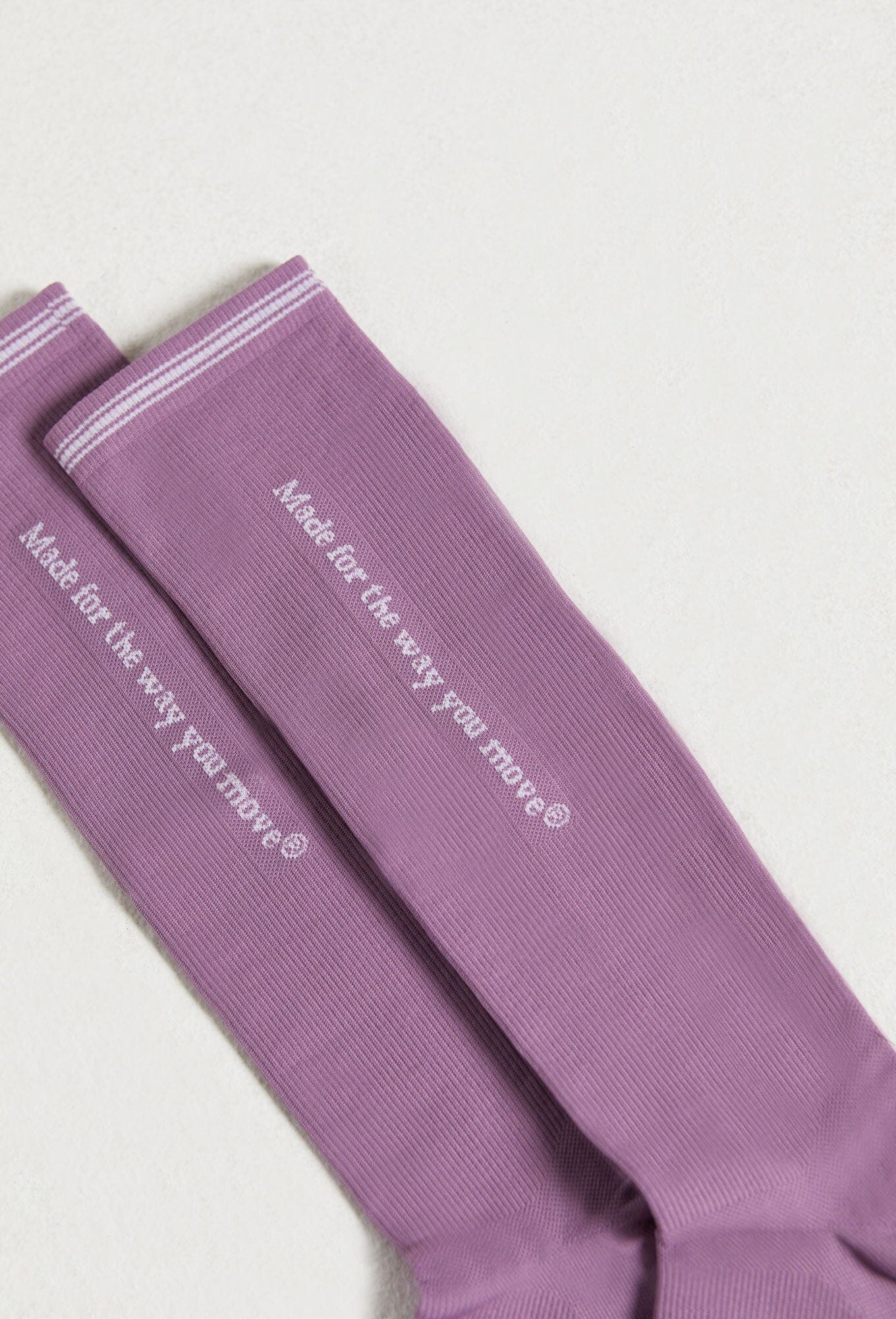 #mauve