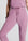 Emily is size 2. She is wearing XS.
